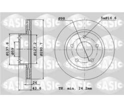 KAWE 37965